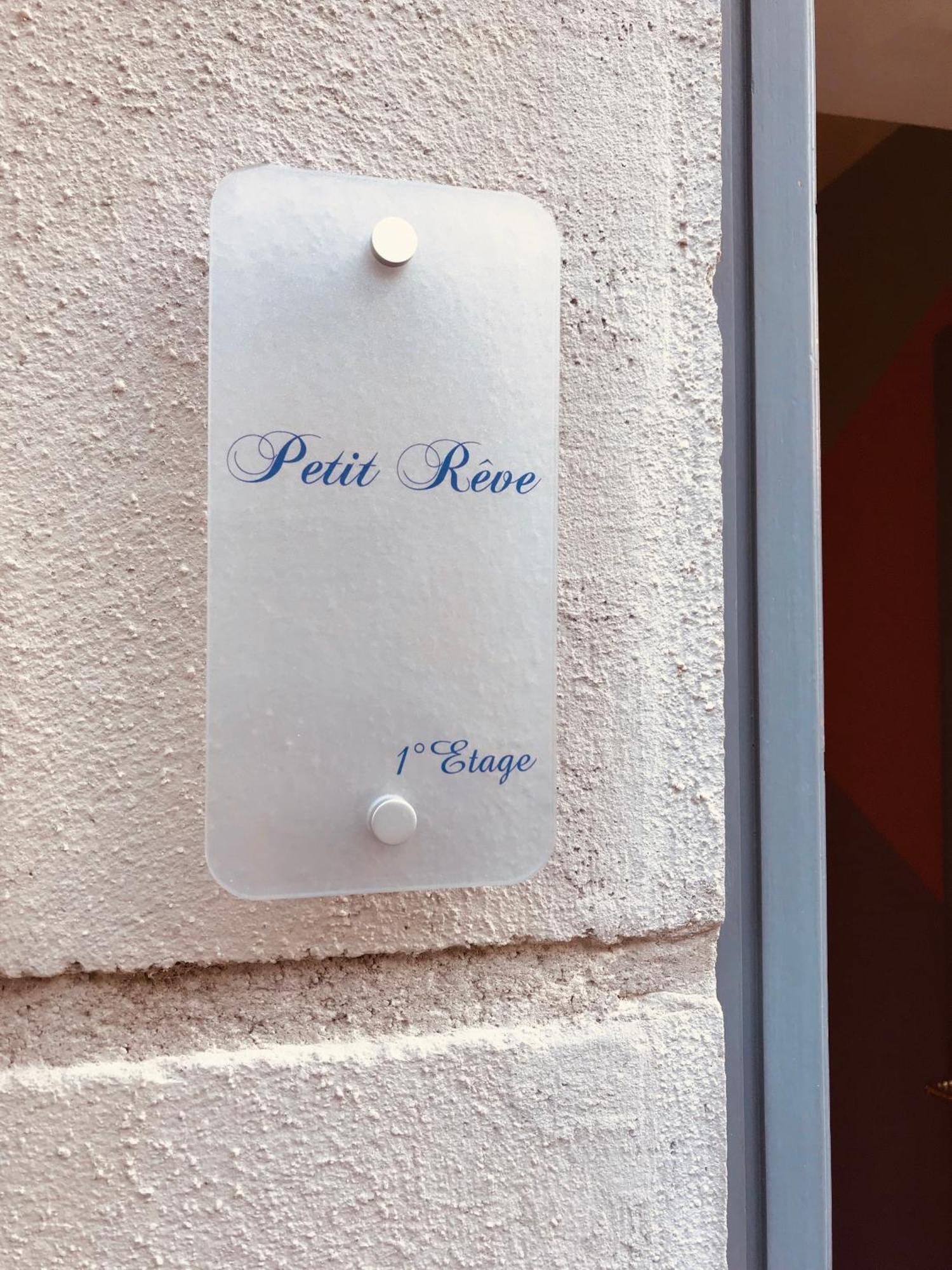 Petit Reve Apartment ลีล-ซูร์-ลา-ซอร์ก ภายนอก รูปภาพ