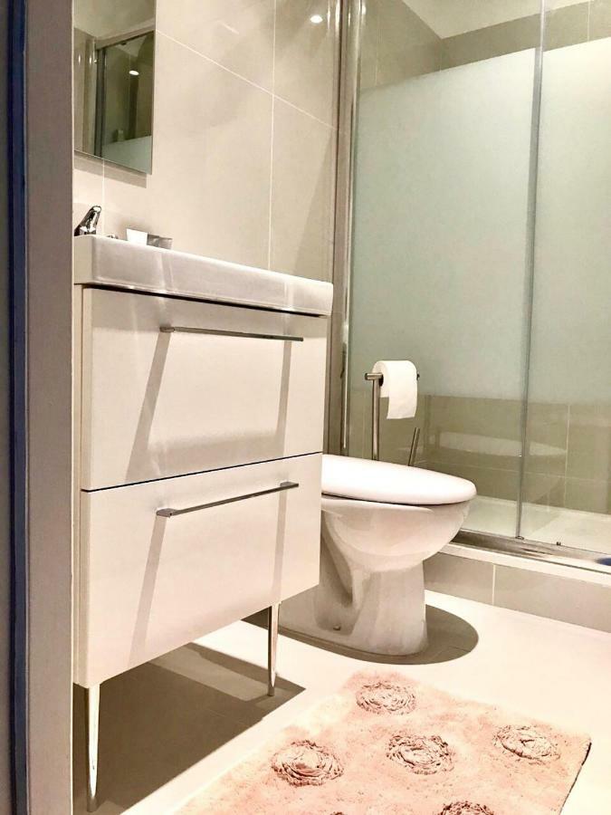 Petit Reve Apartment ลีล-ซูร์-ลา-ซอร์ก ภายนอก รูปภาพ